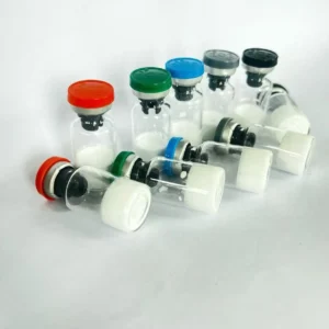 Buy SS-31 Peptide USA | Trusted Peptide Supplier