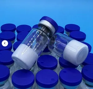 Dermorphin 5mg Peptide for Sale USA | Buy Online