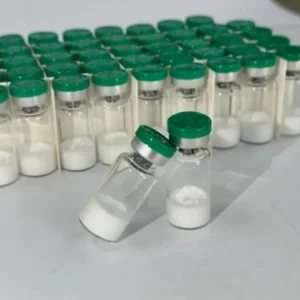 Buy KLOW Peptide Blend USA | Trusted Supplier