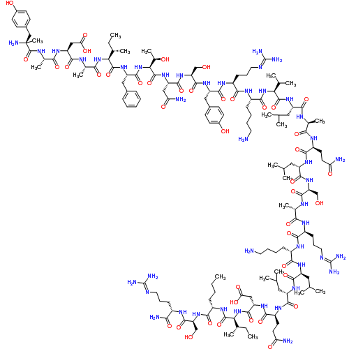 CJC-1295-2D-structure-.webp
