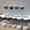 BPC 5mg + TB 5mg Peptides for Sale USA
