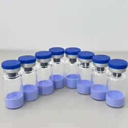 GHK-Cu Peptide for Sale USA | Trusted Supplier