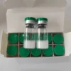 Buy Tirzepatide USA | Trusted Peptide Supplier
