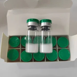Buy Tirzepatide USA | Trusted Peptide Supplier