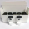 Buy Semax in USA | Trusted Peptide Supplier