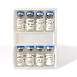 Glutathione 1500mg for Sale USA | Trusted Supplier