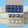 Buy Melanotan 2 in USA from a trusted supplier. High purity, fast shipping & secure checkout. Shop Shengnouo Peptides today.