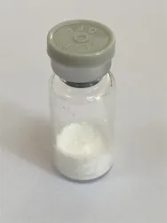 Hot-Supply-Acetate-Customized-Peptides-Powder-2.webp