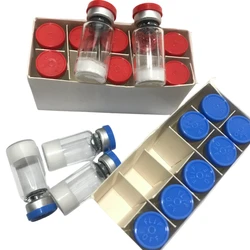 Buy HGH Fragment 176‑191 USA | Trusted Peptide Supplier Buy HGH Fragment 176‑191 USA | Trusted Peptide Supplier