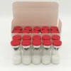 Buy KPV Peptide in USA | Trusted Supplier