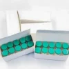Buy PT-141 in USA | Trusted Peptide Supplier