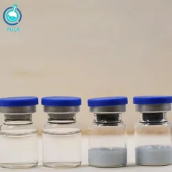 Buy Thymalin Peptide USA | Trusted Supplier