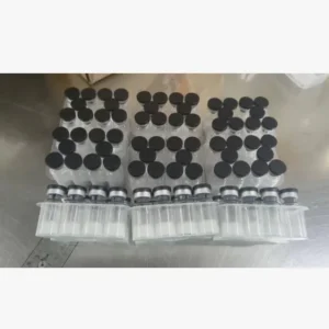 Gonadorelin Acetate 2mg for Sale USA | Trusted Supplier