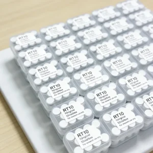 Buy Retatrutide USA | Trusted Peptide Supplier