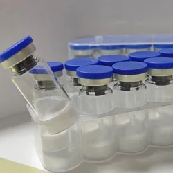 Buy Mazdutide 5mg USA | Trusted Peptide Supplier Buy Mazdutide 5mg USA | Trusted Peptide Supplier