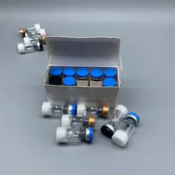 Cagrilintide Peptide for Sale USA | Buy Peptides