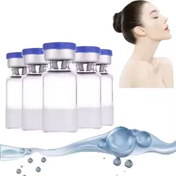 Buy HMG 75 IU USA | Trusted Peptide Supplier