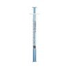 1ml Measuring Syringe