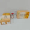 HCG 10000IU for Sale USA | Trusted Supplier