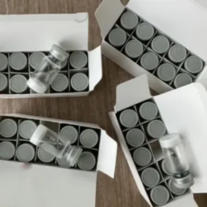 Adipotide Peptide for Sale USA | Trusted Supplier