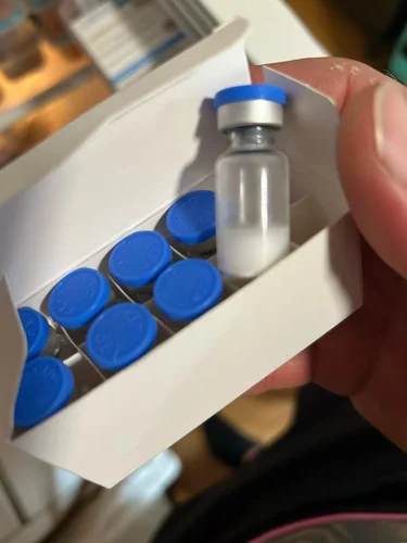 Buy Semaglutide in USA | Trusted Peptide Supplier Buy Semaglutide in USA | Trusted Peptide Supplier