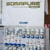 Buy Somatropin HGH 191AA USA | Trusted Supplier