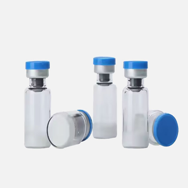 Best Peptide Stack 2026 | Buy in USA Guide