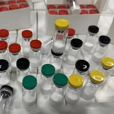 Best Peptide Blends for Sale USA | Top Deals