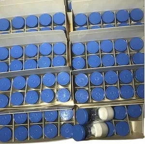 Trusted Website to Buy Peptides in USA | Secure Shop