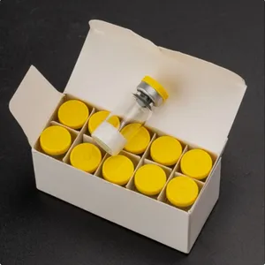Buy Crystagen peptide in USA. Trusted supplier, fast shipping, secure checkout, and premium quality peptides.