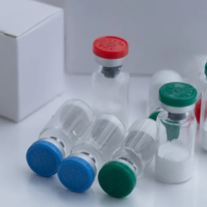 B7-33 Peptide for Sale USA | Buy Online