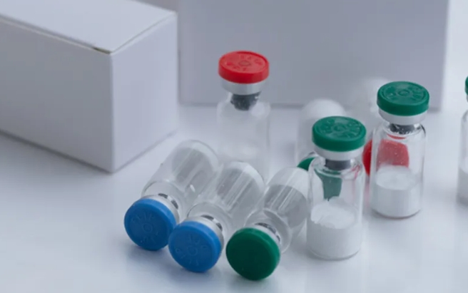 B7-33 Peptide for Sale USA | Buy Online B7-33 Peptide for Sale USA | Buy Online