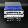 Kisspeptin-10 for Sale USA | Trusted Supplier