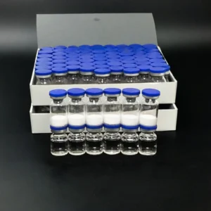 Kisspeptin-10 for Sale USA | Trusted Supplier