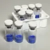 Glow Peptide Blend for Sale USA | Trusted Supplier