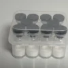 SLUPP332 for Sale USA | Trusted Supplier