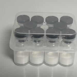 SLUPP332 for Sale USA | Trusted Supplier