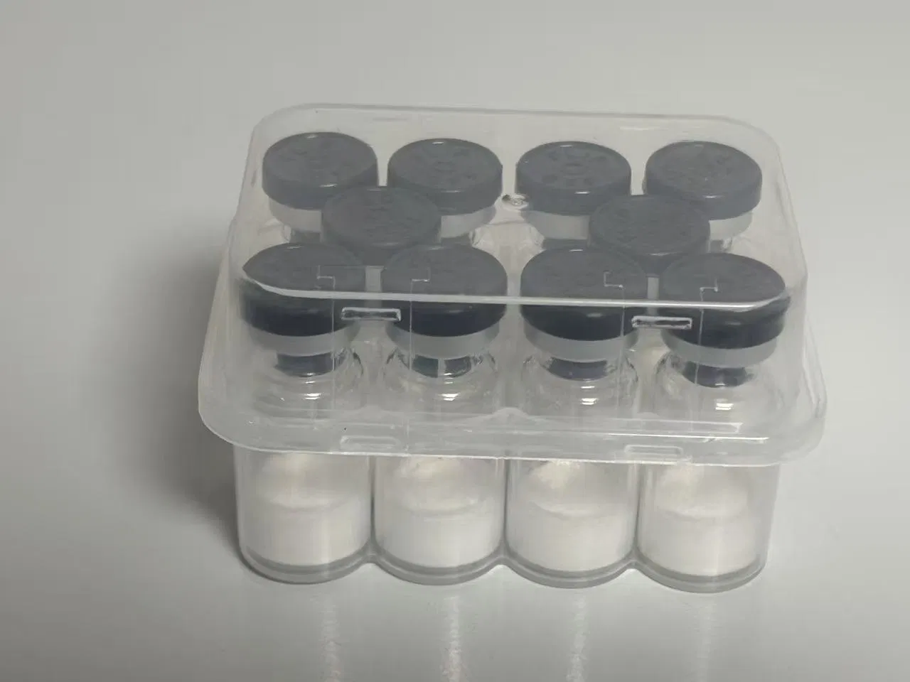 SLUPP332 for Sale USA | Trusted Supplier SLUPP332 for Sale USA | Trusted Supplier