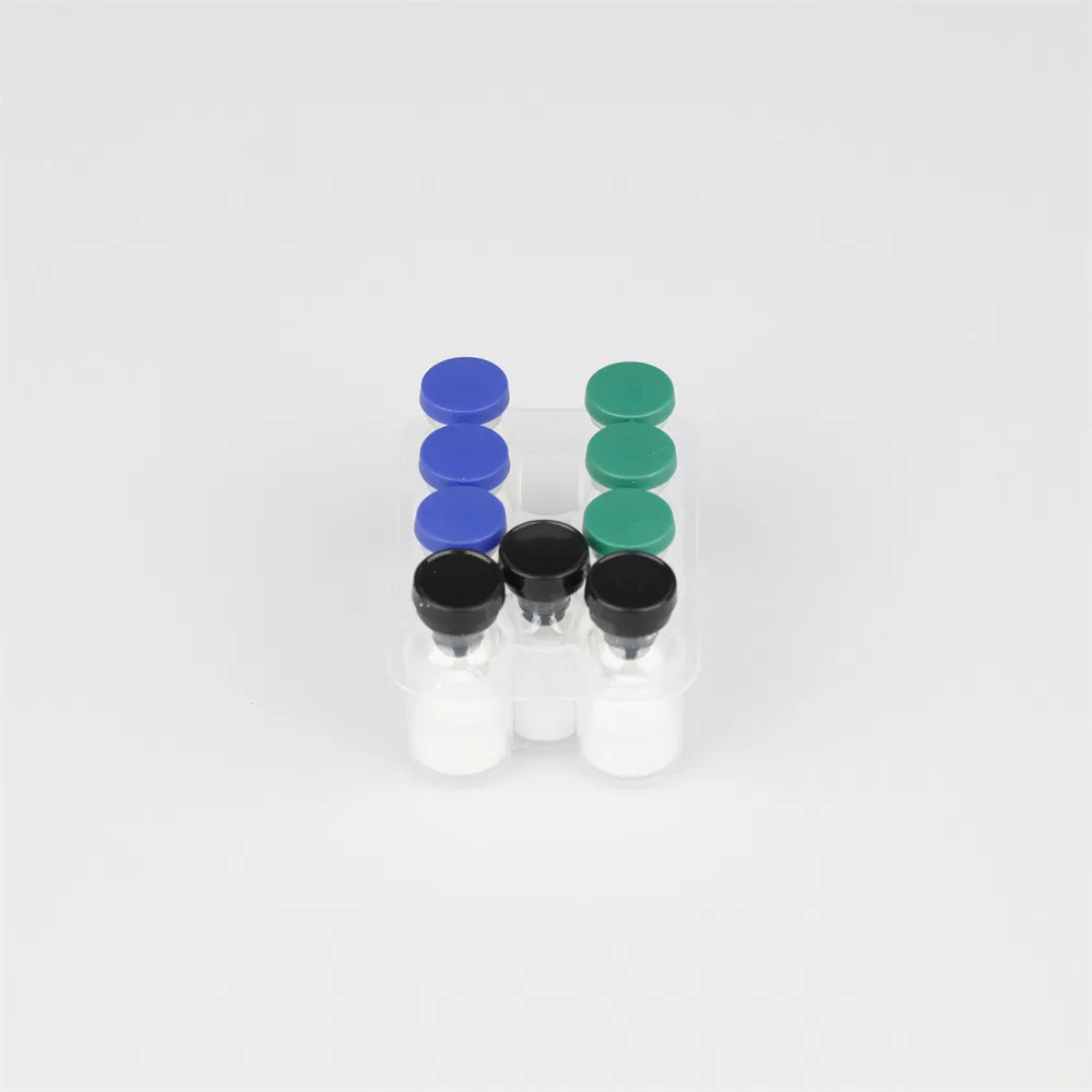 Factory-Supply-Peptide-Epitalon-Peptide (1)