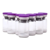 Erythropoietin (EPO) for Sale USA | Buy Online