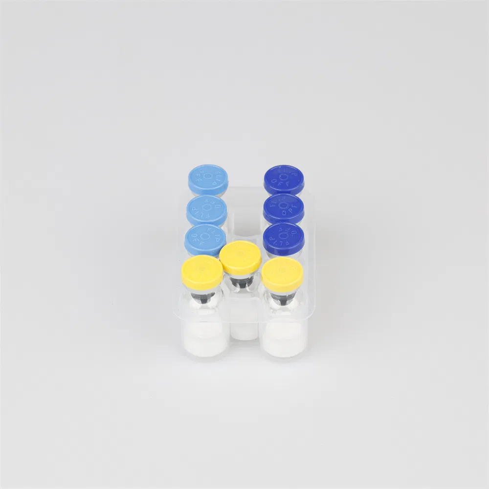 Factory-Supply-Peptide-Epitalon-Peptide