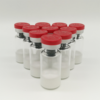 TB500 Peptide for Sale USA | Trusted Supplier