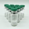 AICAR 50mg & 100mg for Sale USA | Trusted Supplier