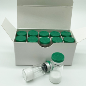 Retatrutide + Tirzepatide for Sale USA | Buy