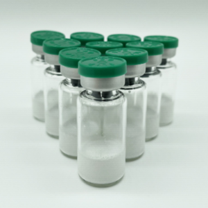 AICAR 50mg & 100mg for Sale USA | Trusted Supplier