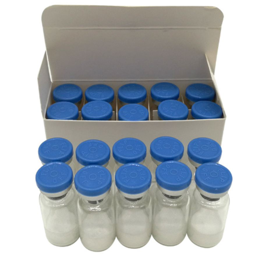 High-Quality-Nootropics-Peptide-99-Purity-Peptides-Powder (1)