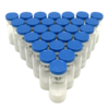 BPC 15mg + TB15mg for Sale USA | Trusted Supplier