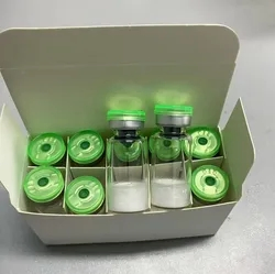 Cardiogen Peptide for Sale USA | Buy Online