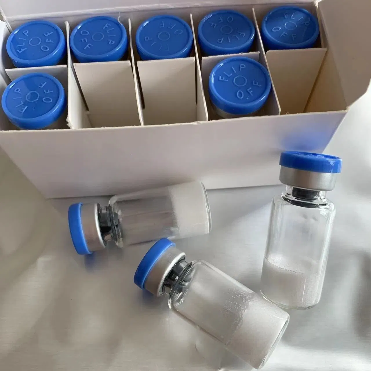 Humanin Peptide for Sale USA | Buy Online Humanin Peptide for Sale USA | Buy Online