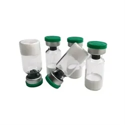Cerebrolysin for Sale USA | Buy Online